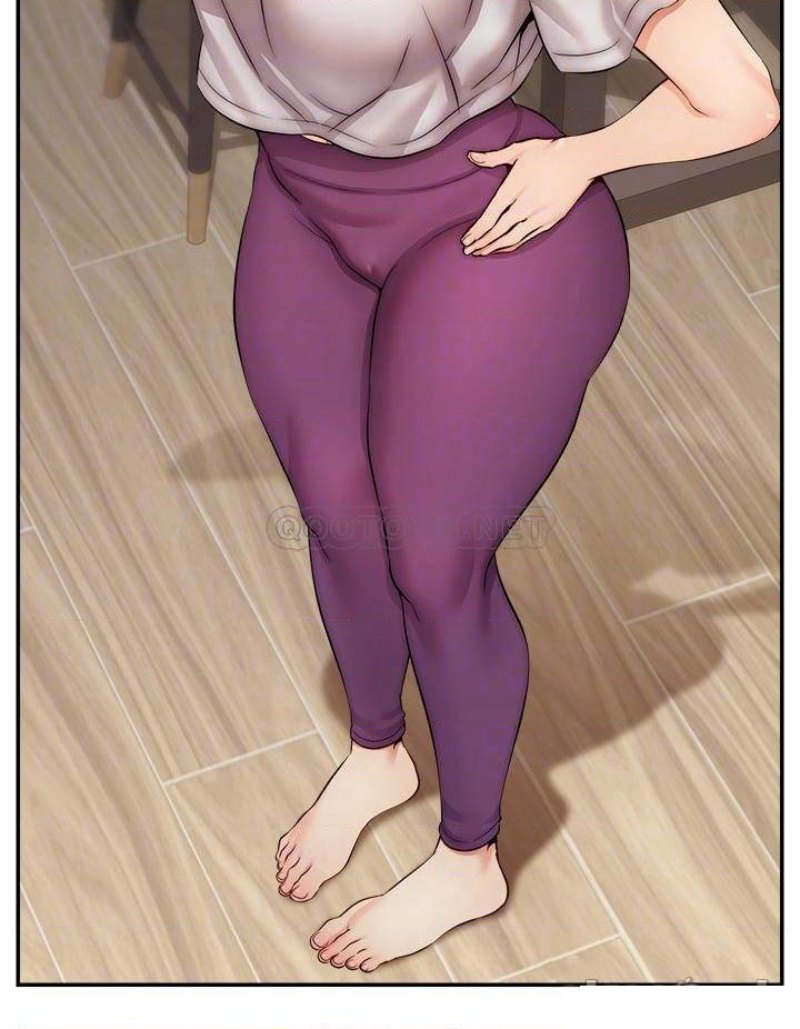 We Family Ok Raw Chapter 30 Page 4