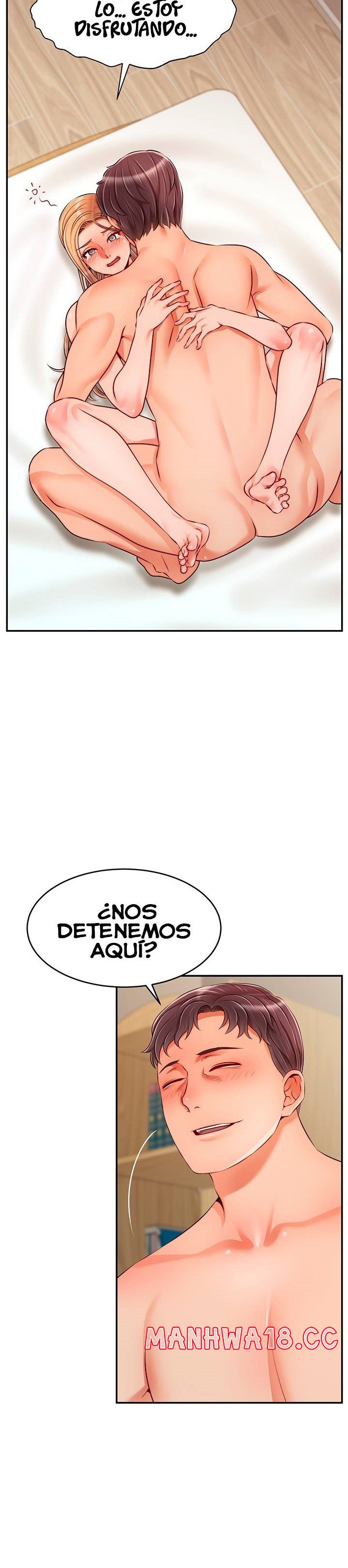 We Family Ok Raw Chapter 36 Page 31