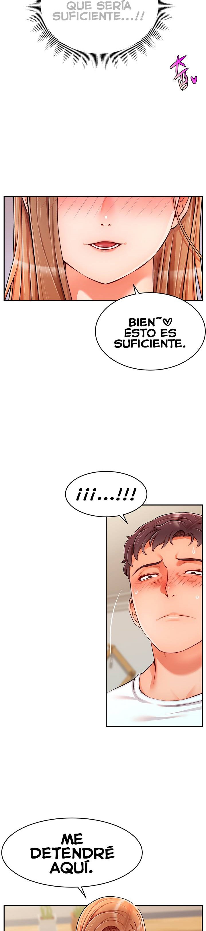 We Family Ok Raw Chapter 36 Page 6