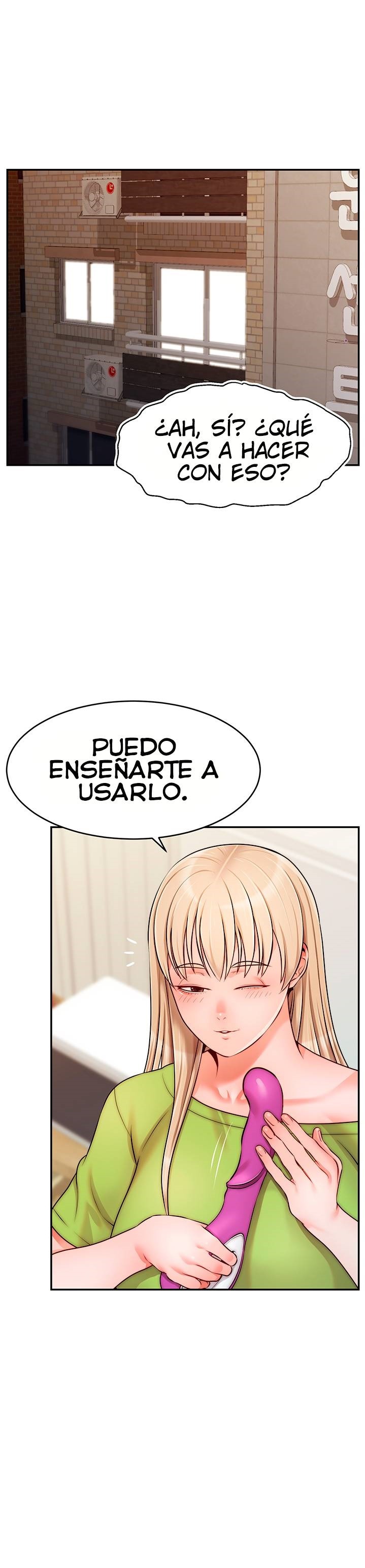 We Family Ok Raw Chapter 41 Page 1