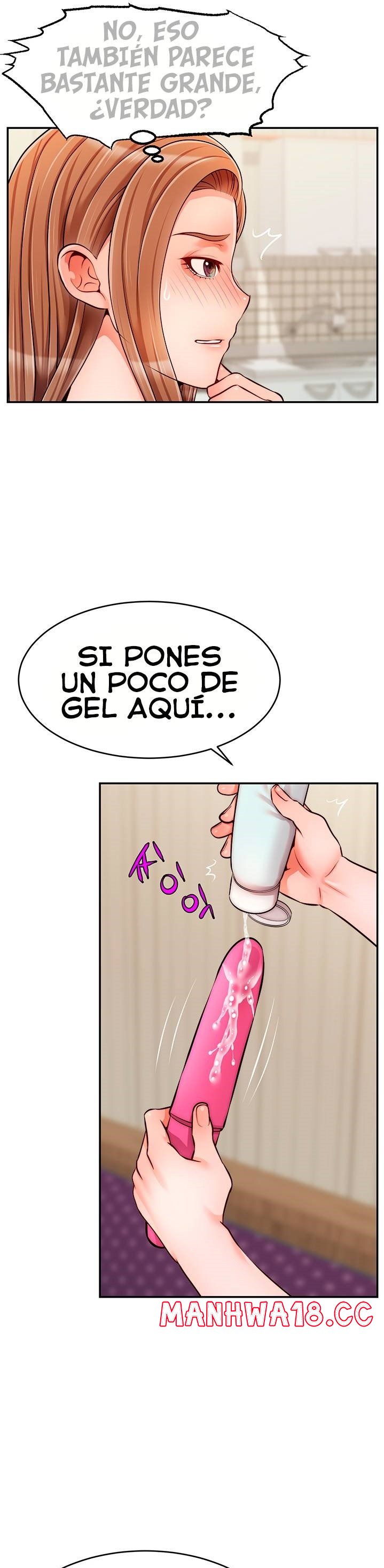 We Family Ok Raw Chapter 41 Page 13