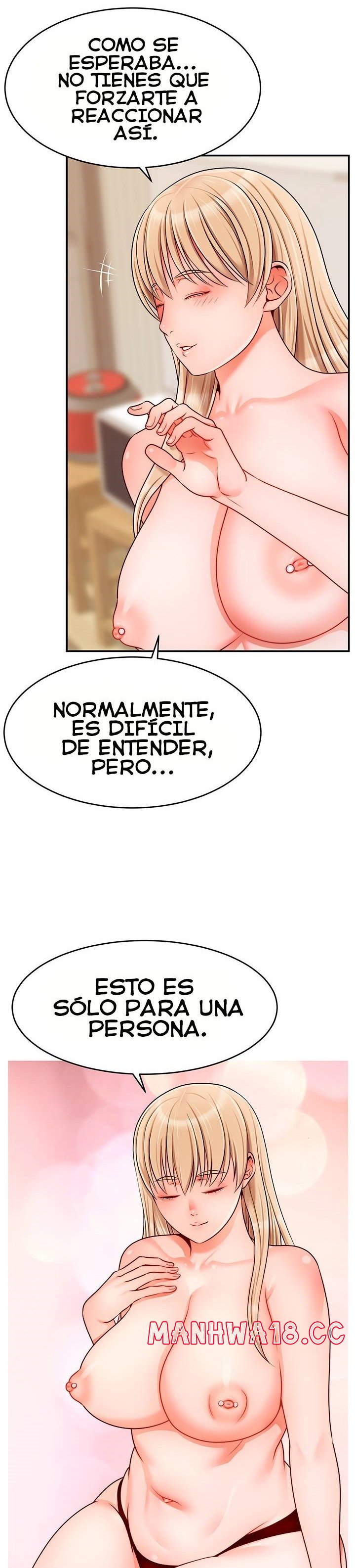 We Family Ok Raw Chapter 41 Page 23