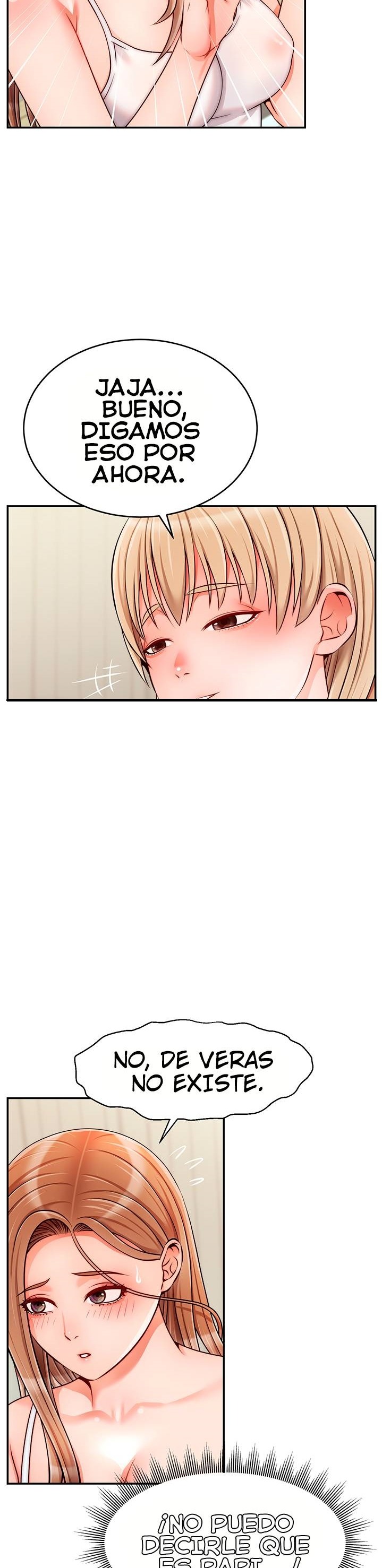 We Family Ok Raw Chapter 41 Page 26