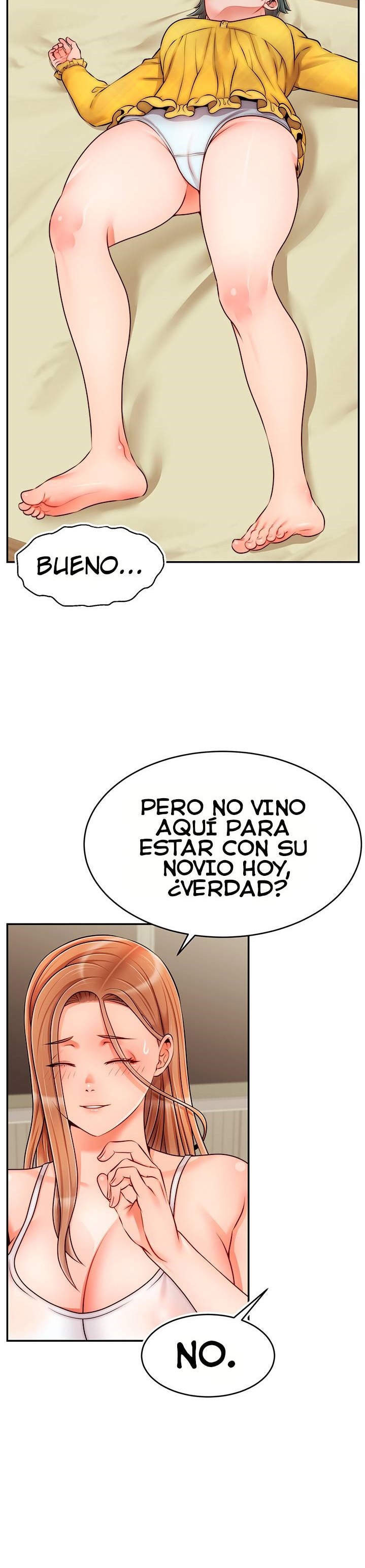 We Family Ok Raw Chapter 41 Page 4