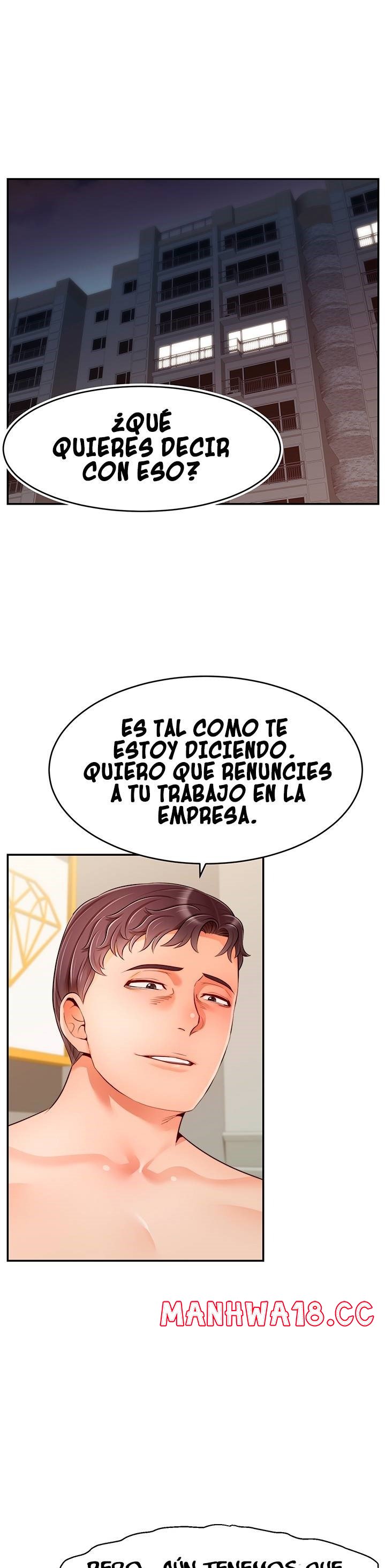 We Family Ok Raw Chapter 42 Page 1