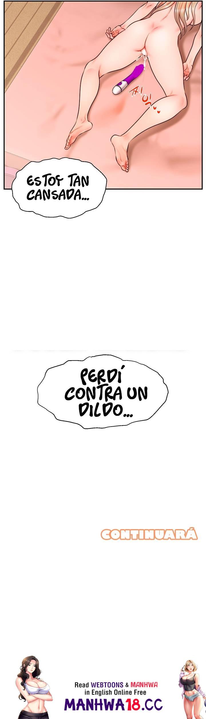 We Family Ok Raw Chapter 42 Page 37