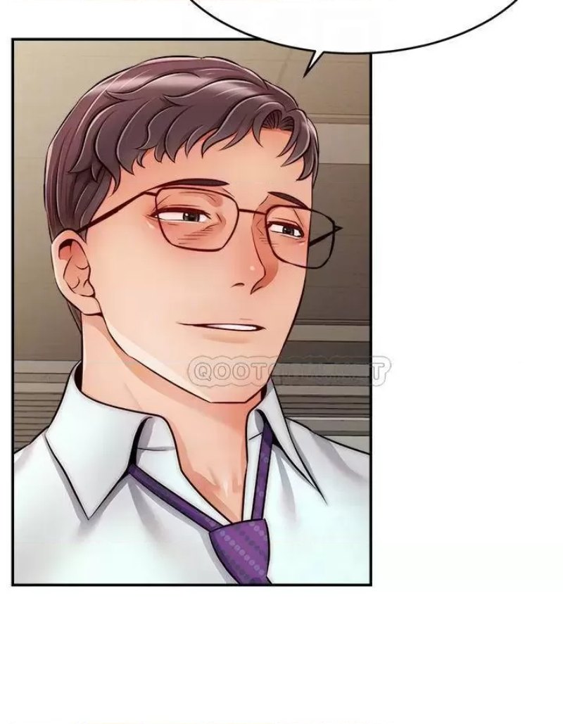 We Family Ok Raw Chapter 43 Page 4