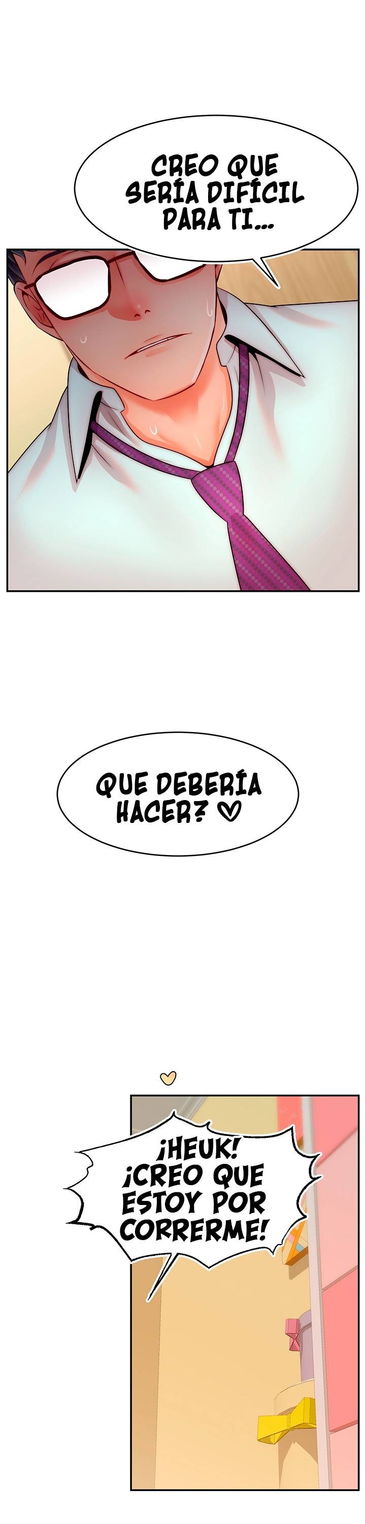 We Family Ok Raw Chapter 45 Page 24