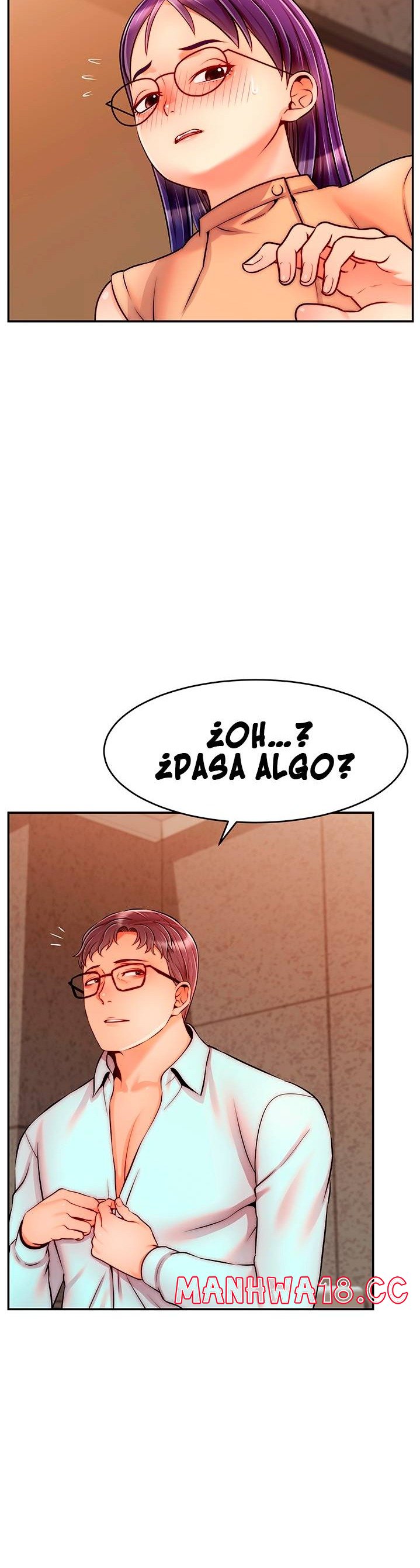 We Family Ok Raw Chapter 45 Page 3