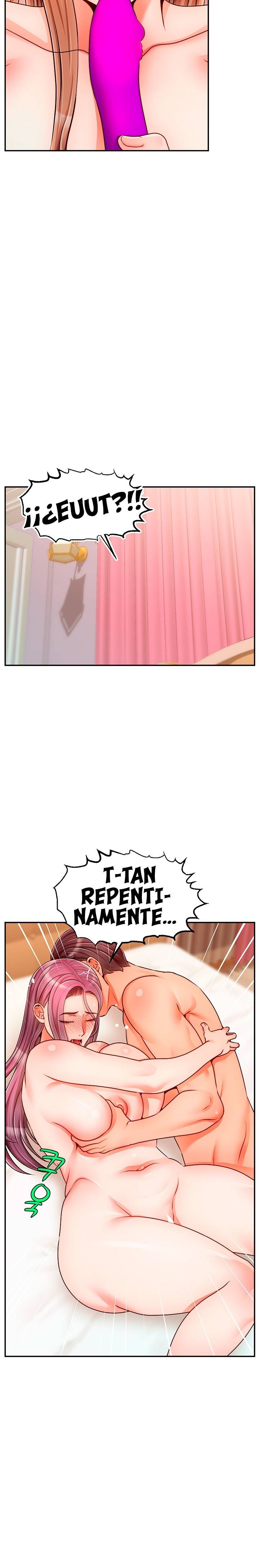 We Family Ok Raw Chapter 45 Page 31