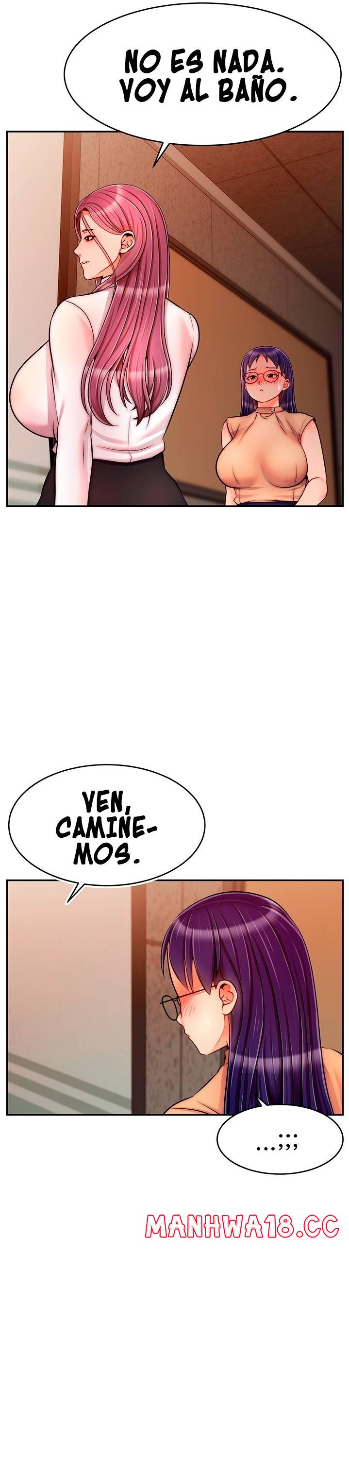 We Family Ok Raw Chapter 45 Page 4
