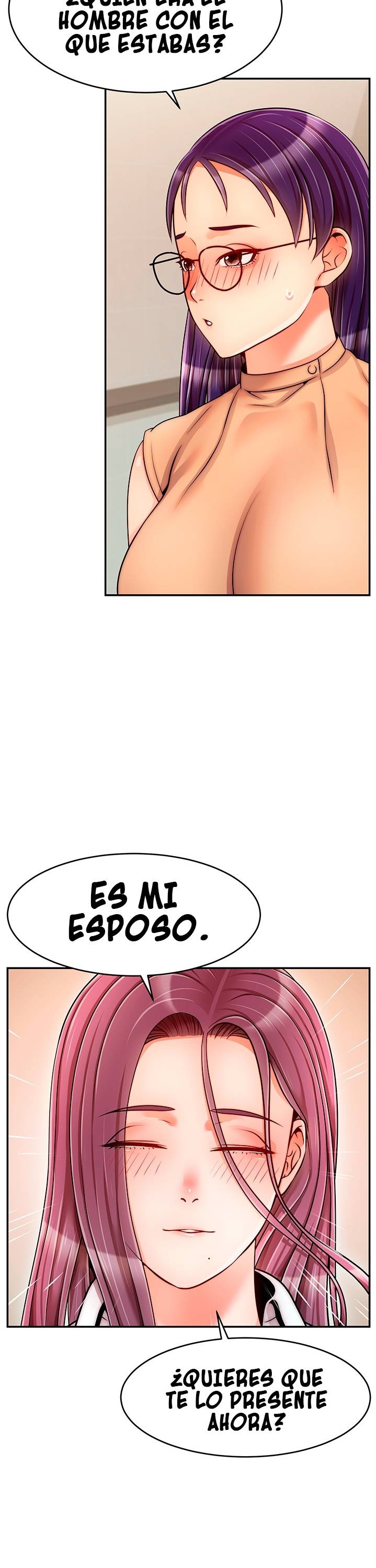 We Family Ok Raw Chapter 45 Page 6