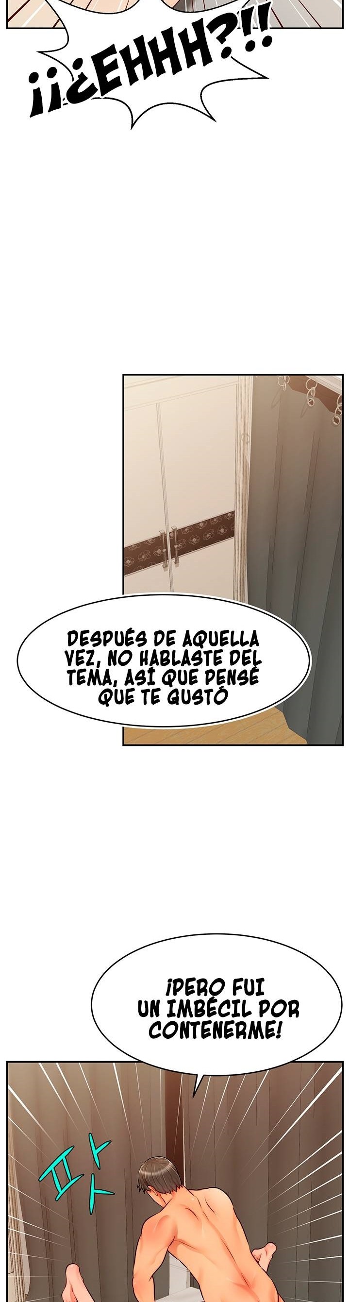 We Family Ok Raw Chapter 47 Page 14