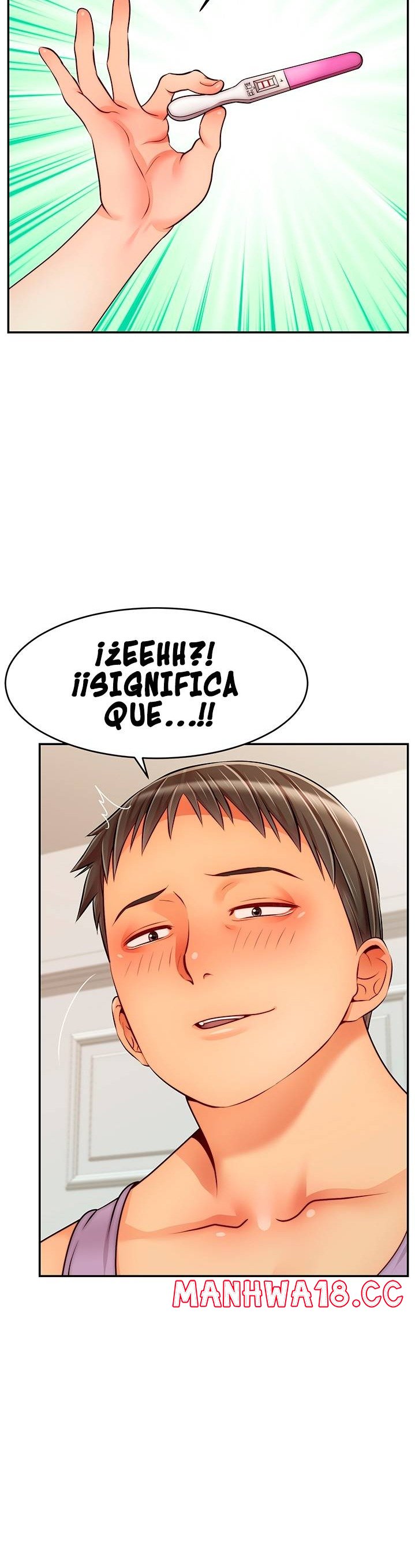 We Family Ok Raw Chapter 47 Page 3