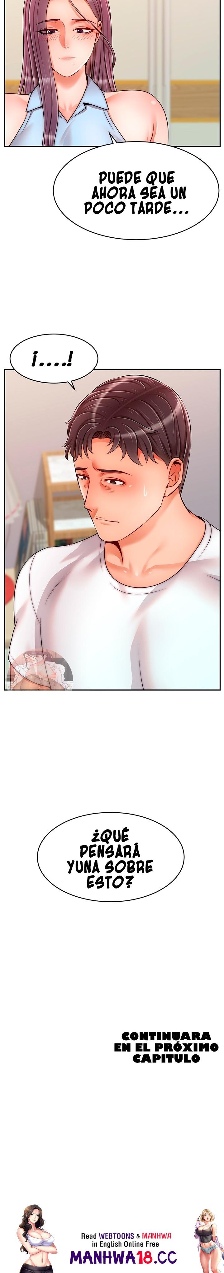 We Family Ok Raw Chapter 48 Page 24