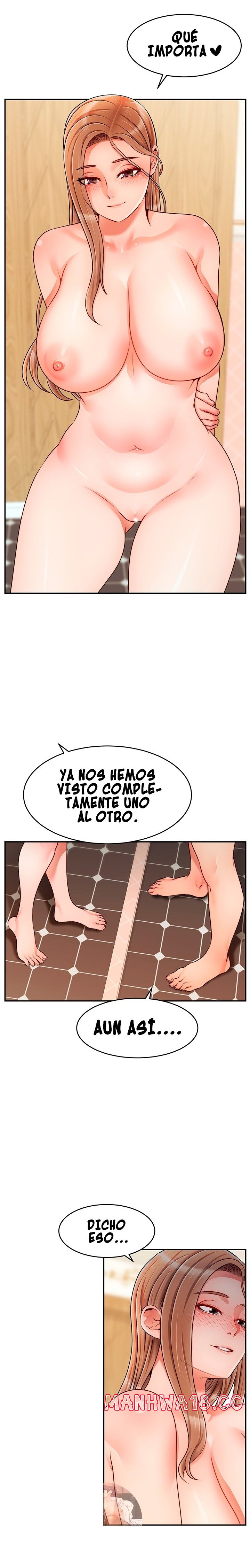 We Family Ok Raw Chapter 48 Page 6