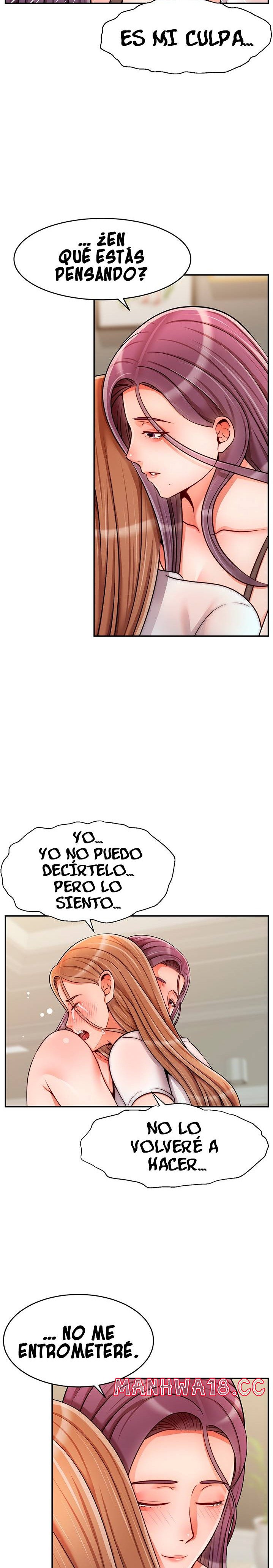 We Family Ok Raw Chapter 49 Page 30