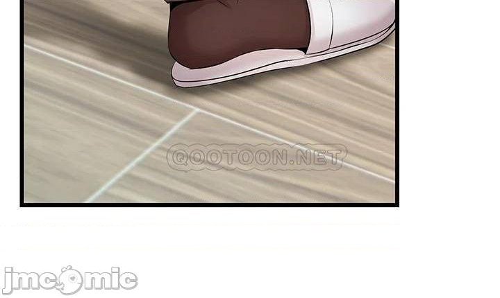 We Family Ok Raw Chapter 6 Page 21