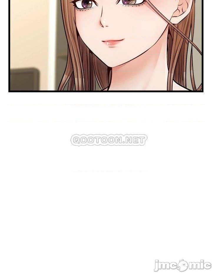 We Family Ok Raw Chapter 7 Page 38
