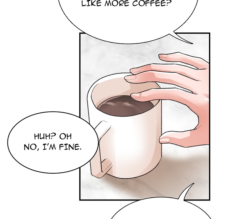 Blissville Chapter 1 Page 15