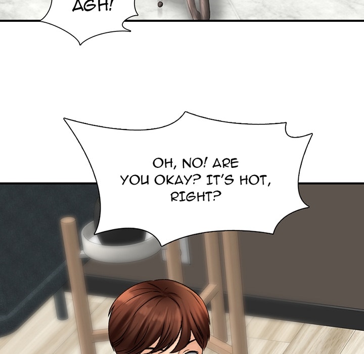 Blissville Chapter 1 Page 18