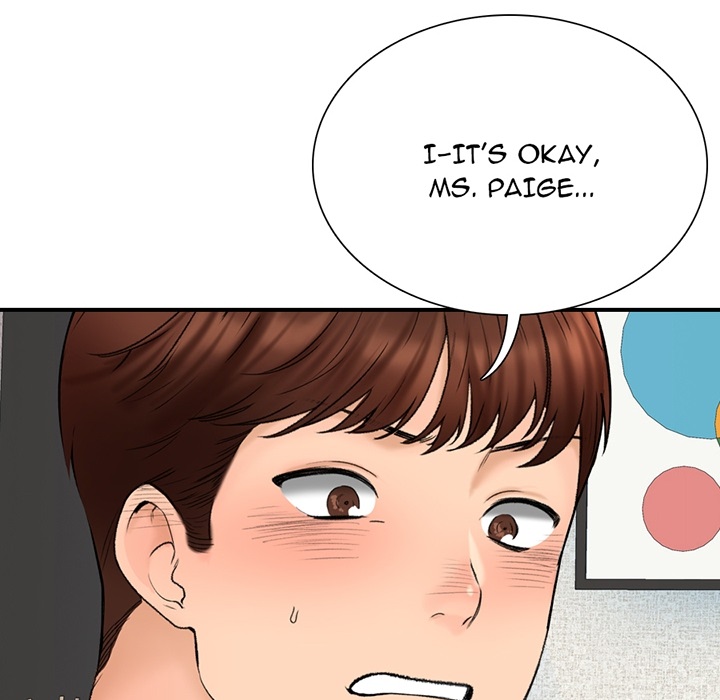 Blissville Chapter 1 Page 22