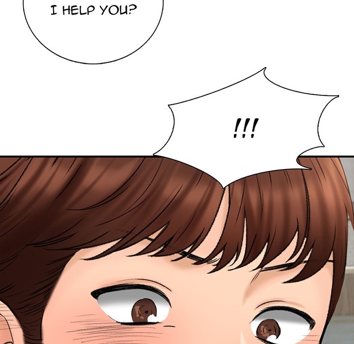 Blissville Chapter 1 Page 27