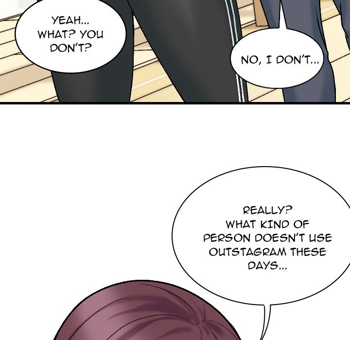 Blissville Chapter 9 Page 10