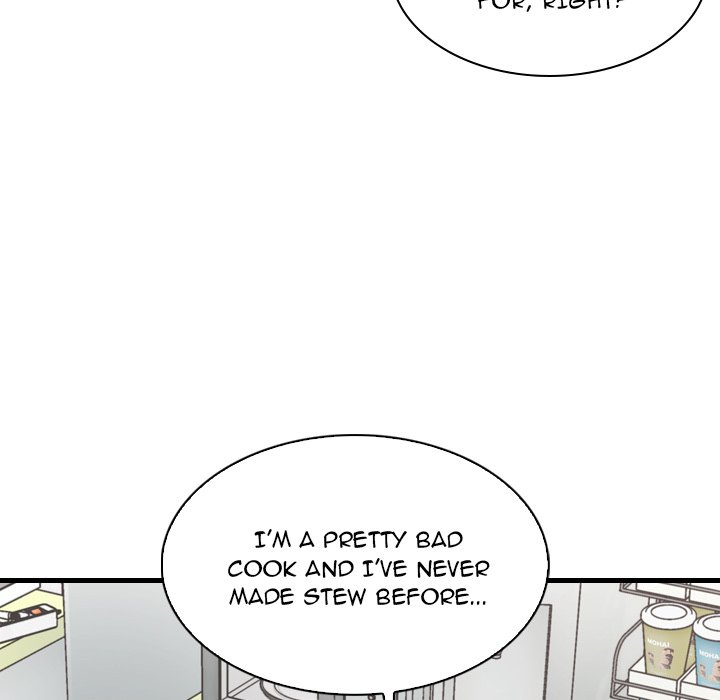 Blissville Chapter 9 Page 100