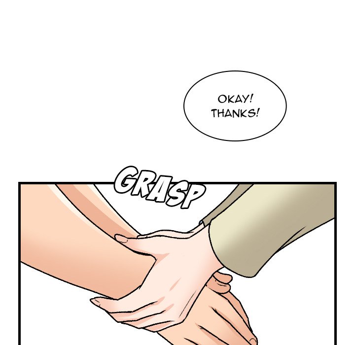 Blissville Chapter 9 Page 112