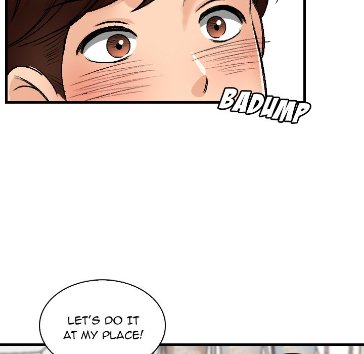 Blissville Chapter 9 Page 115