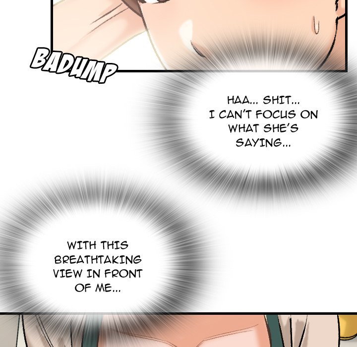 Blissville Chapter 9 Page 14