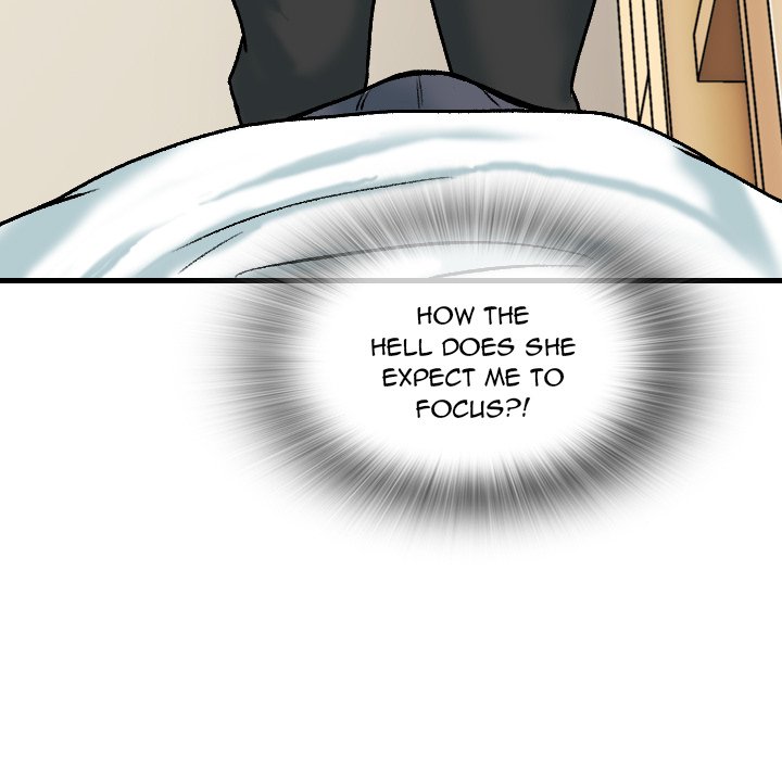 Blissville Chapter 9 Page 16