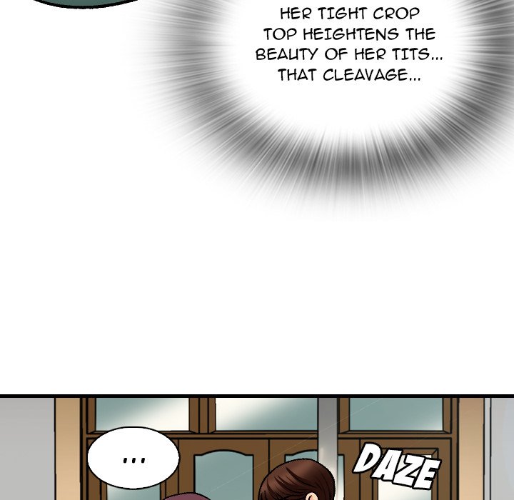 Blissville Chapter 9 Page 18