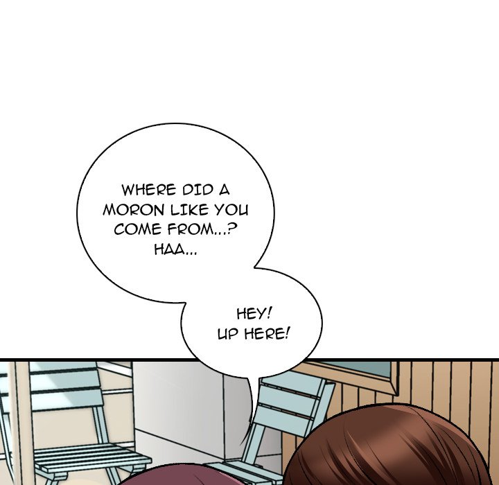 Blissville Chapter 9 Page 21