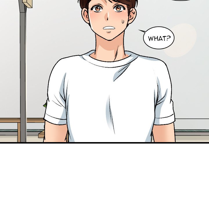Blissville Chapter 9 Page 24
