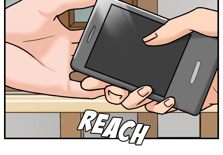 Blissville Chapter 9 Page 3