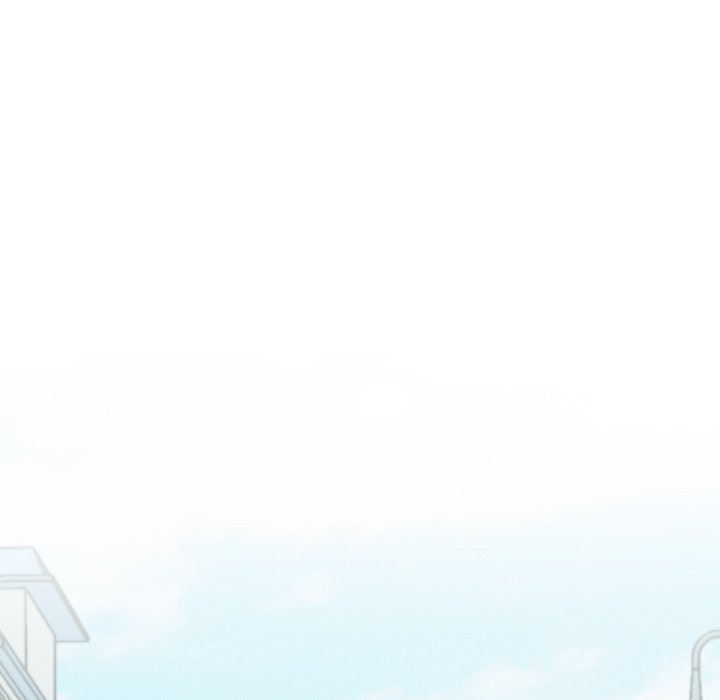 Blissville Chapter 9 Page 36