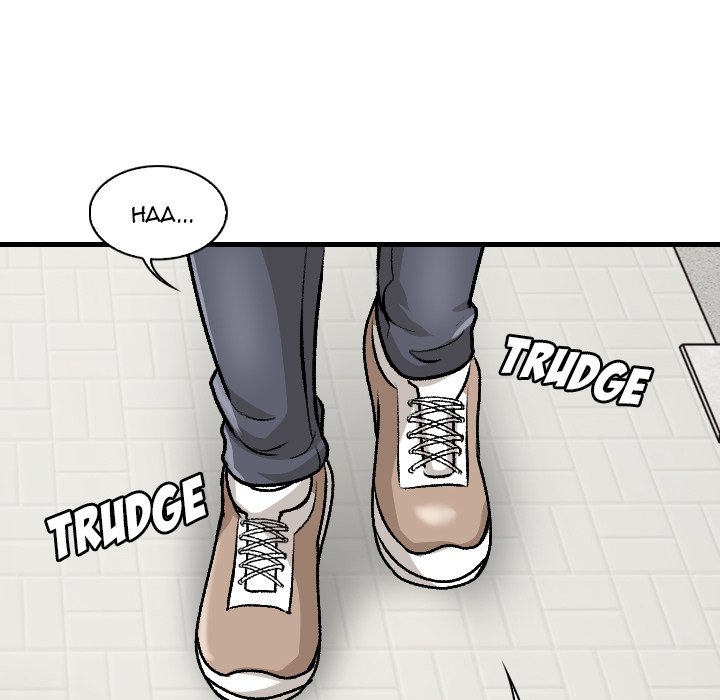 Blissville Chapter 9 Page 44