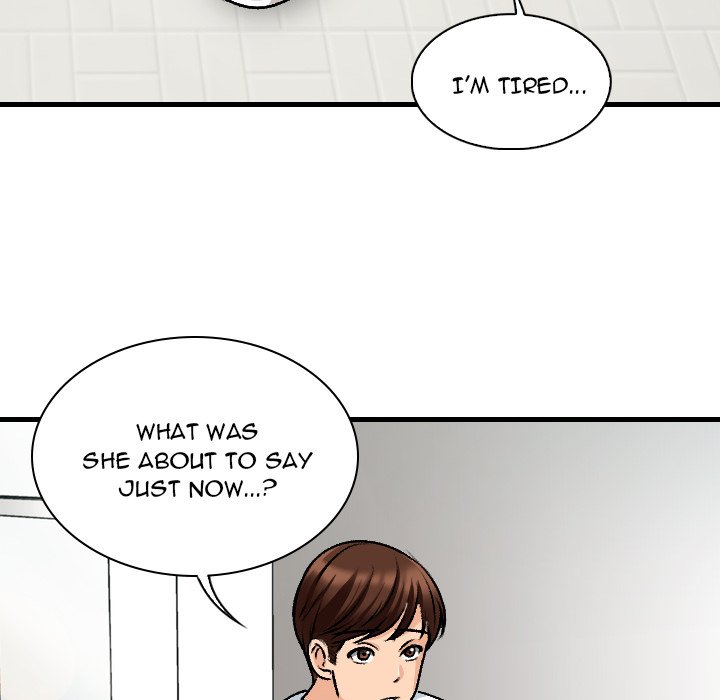 Blissville Chapter 9 Page 45