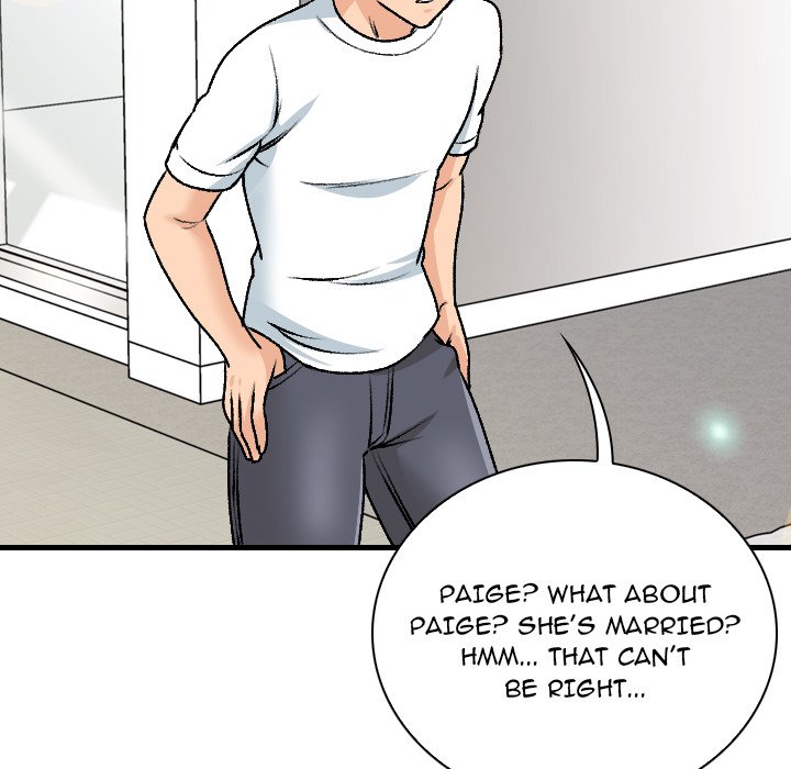 Blissville Chapter 9 Page 46