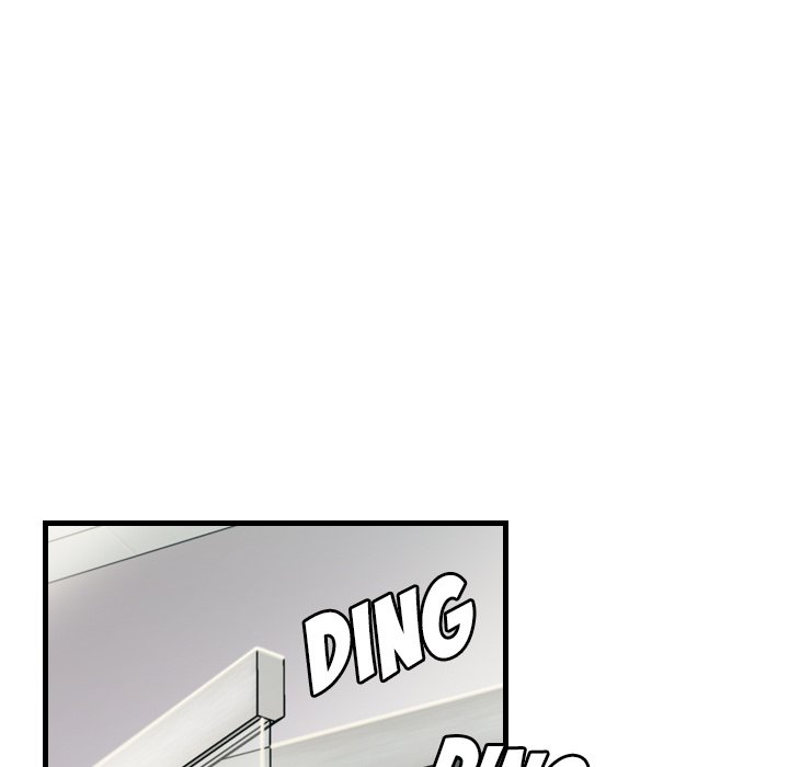 Blissville Chapter 9 Page 49