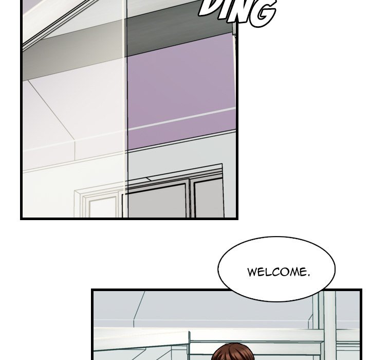 Blissville Chapter 9 Page 50