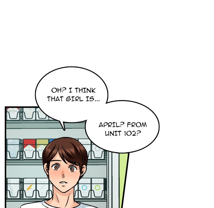 Blissville Chapter 9 Page 56