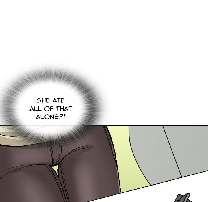 Blissville Chapter 9 Page 61