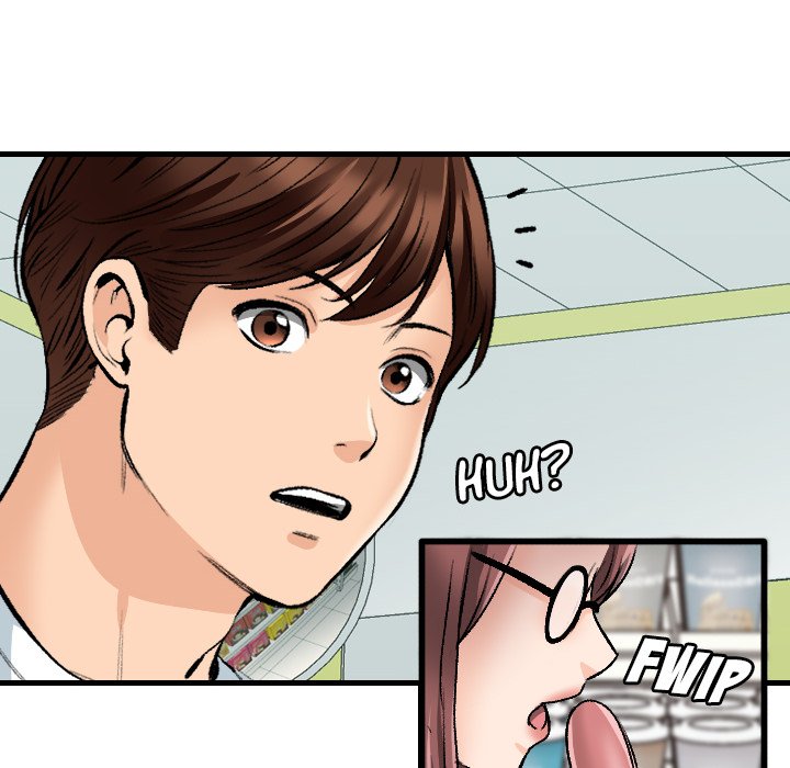 Blissville Chapter 9 Page 63