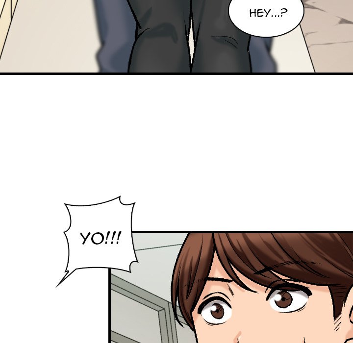 Blissville Chapter 9 Page 7