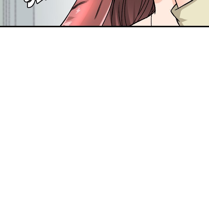 Blissville Chapter 9 Page 70