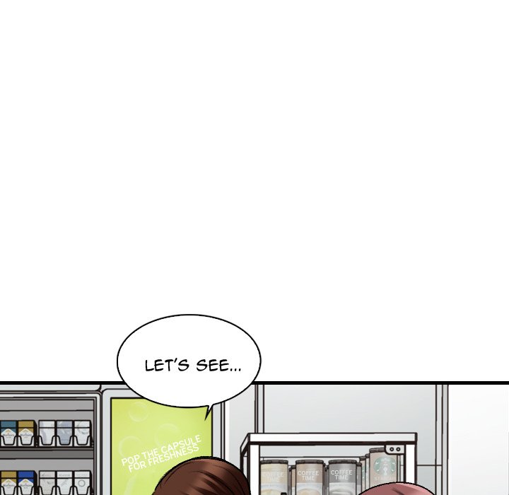 Blissville Chapter 9 Page 86