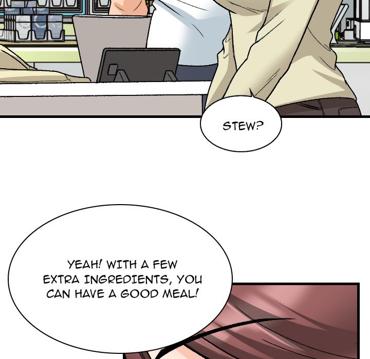 Blissville Chapter 9 Page 93